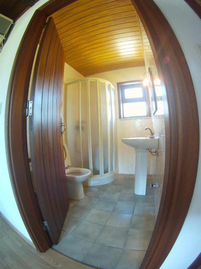 Casa De Guadalupe Villa Redouca Dış mekan fotoğraf