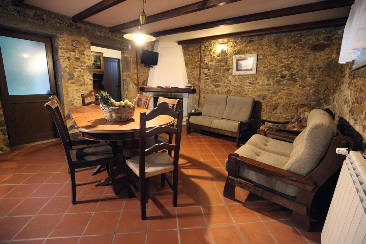 Casa De Guadalupe Villa Redouca Dış mekan fotoğraf