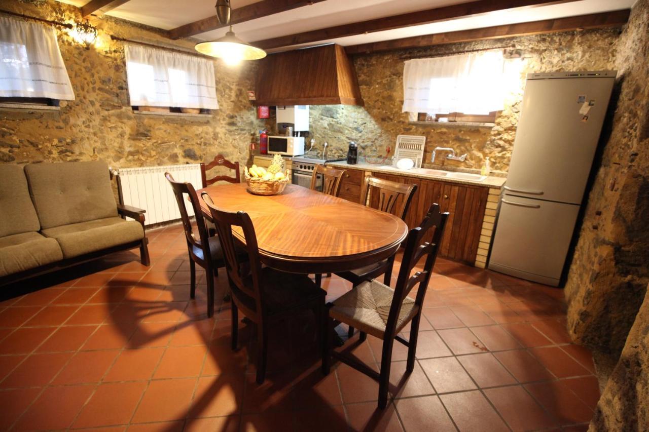 Casa De Guadalupe Villa Redouca Dış mekan fotoğraf